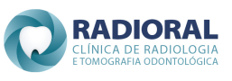 Radio Memory